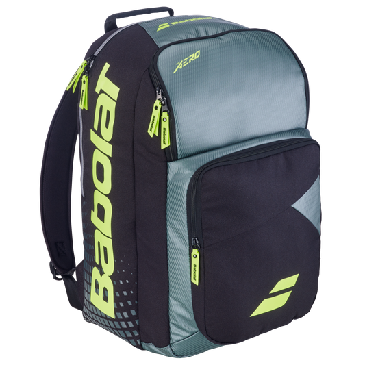 Backpack Pure Aero Gen9