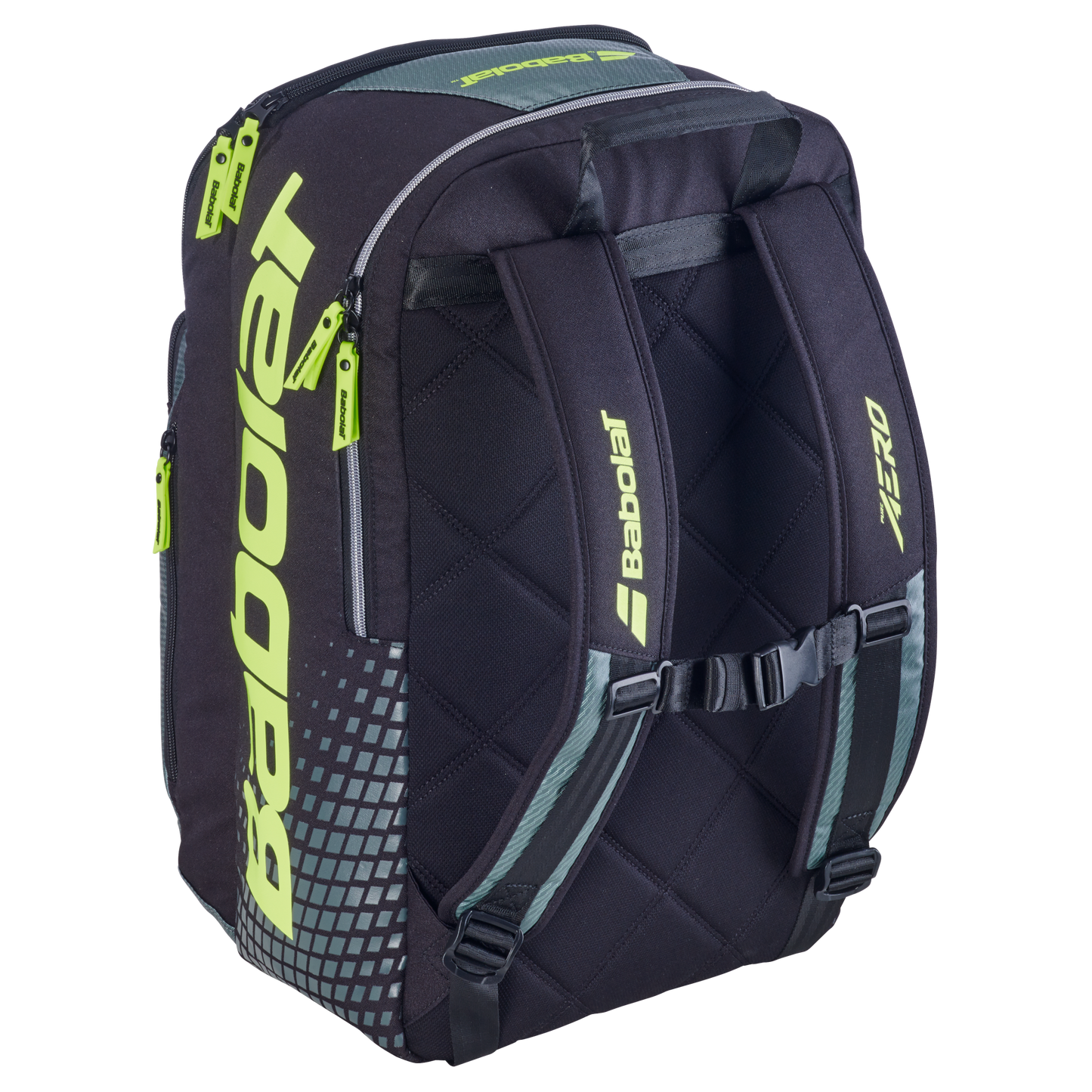 Backpack Pure Aero Gen9