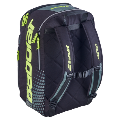 Backpack Pure Aero Gen9