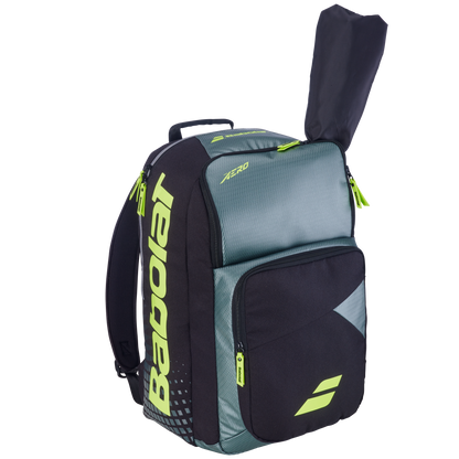 Backpack Pure Aero Gen9