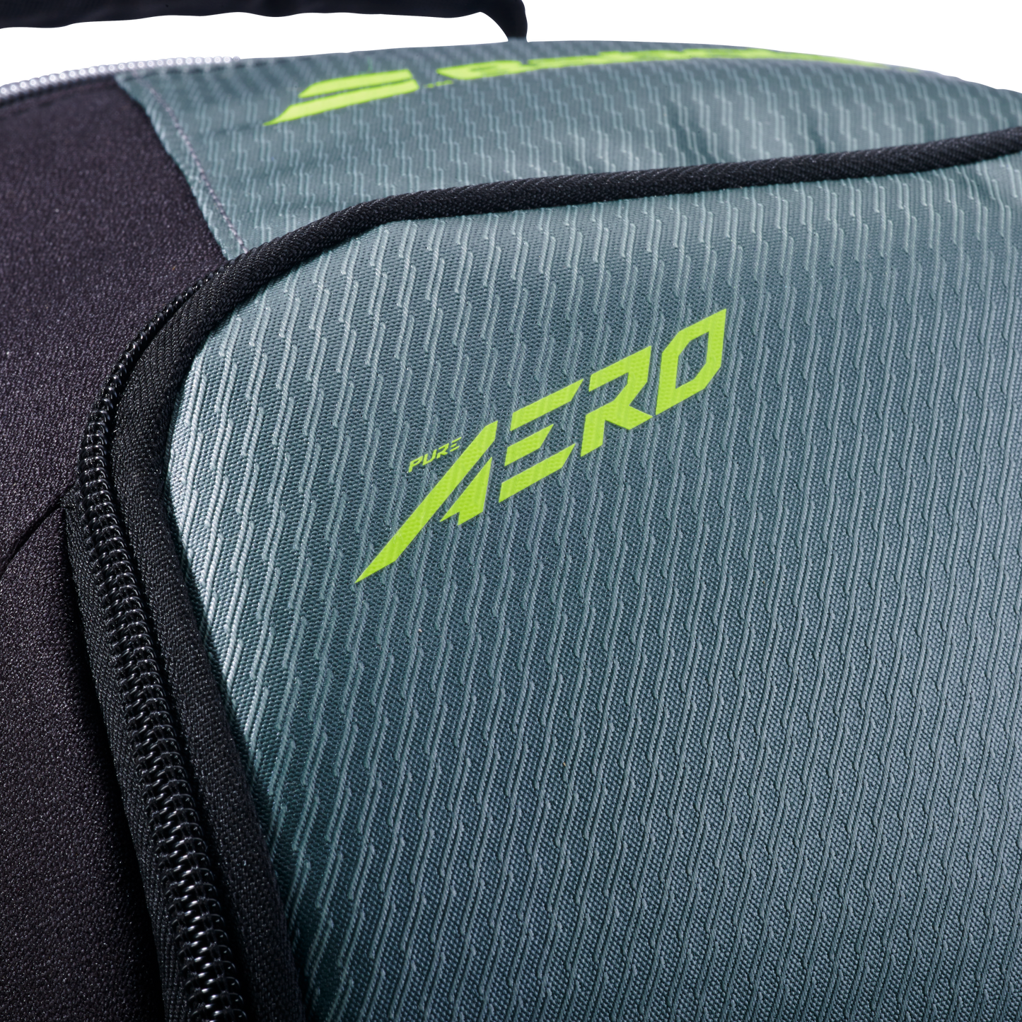 Backpack Pure Aero Gen9