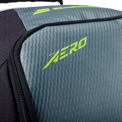 Backpack Pure Aero Gen9