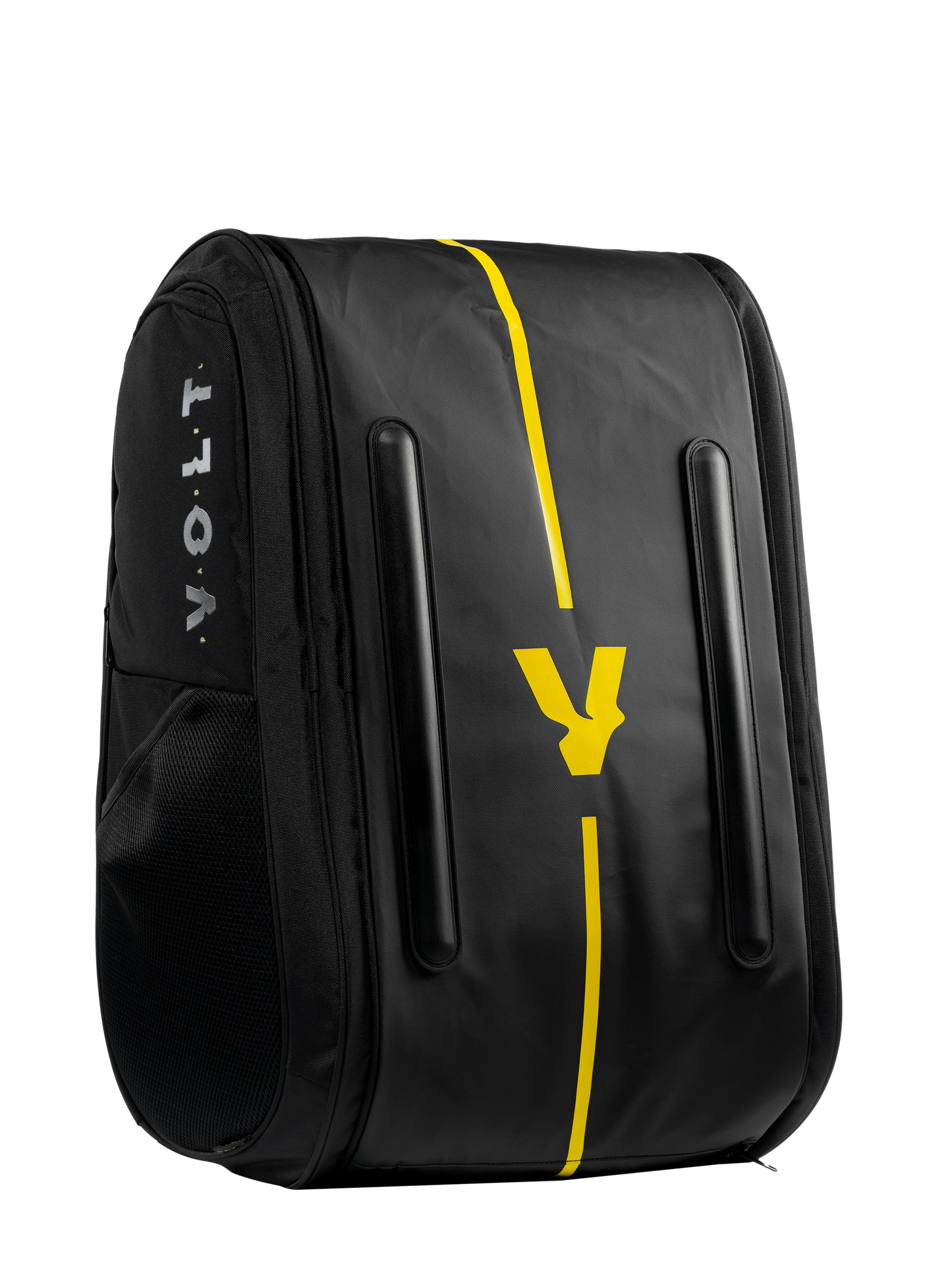 Volt Padelbag Black