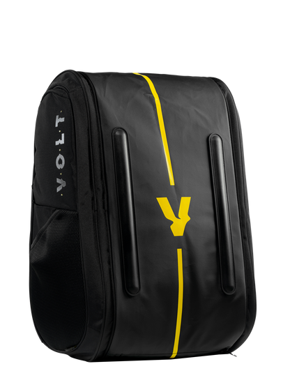 Volt Padelbag Black