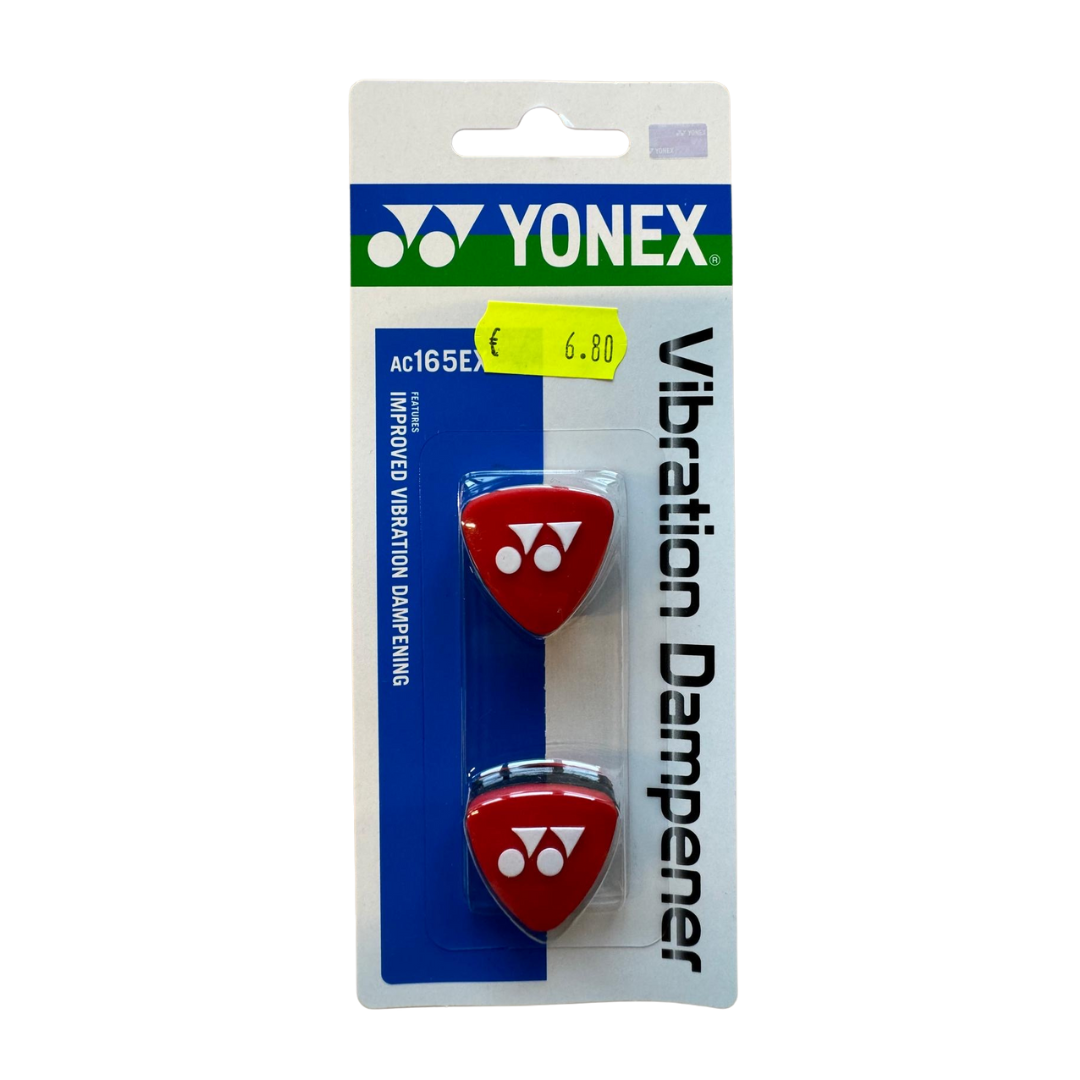 Yonex Vibration Dampener 2-Pack