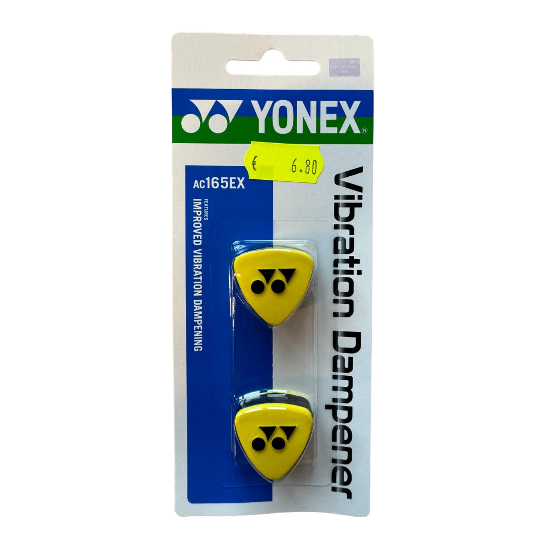 Yonex Vibration Dampener 2-Pack