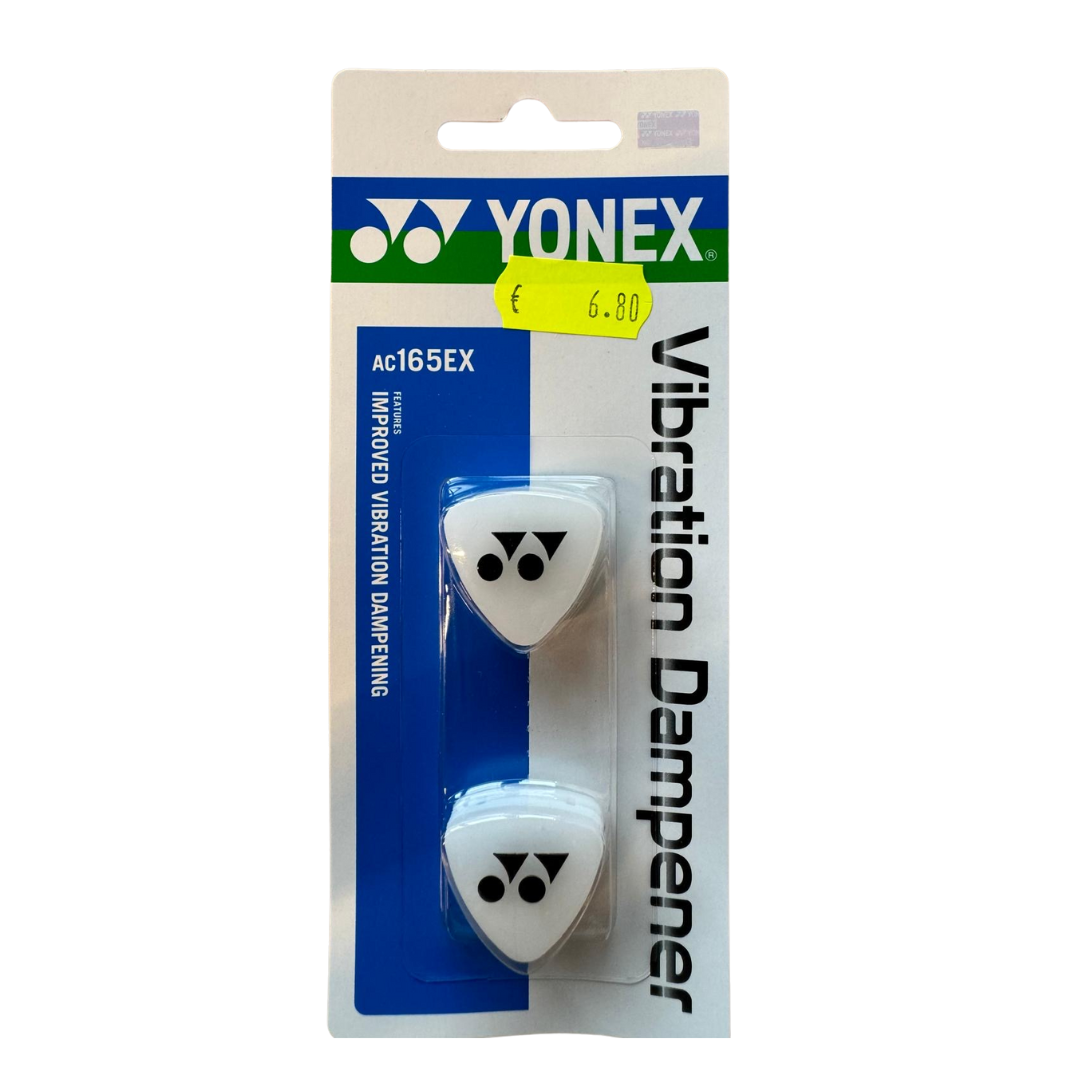 Yonex Vibration Dampener 2-Pack