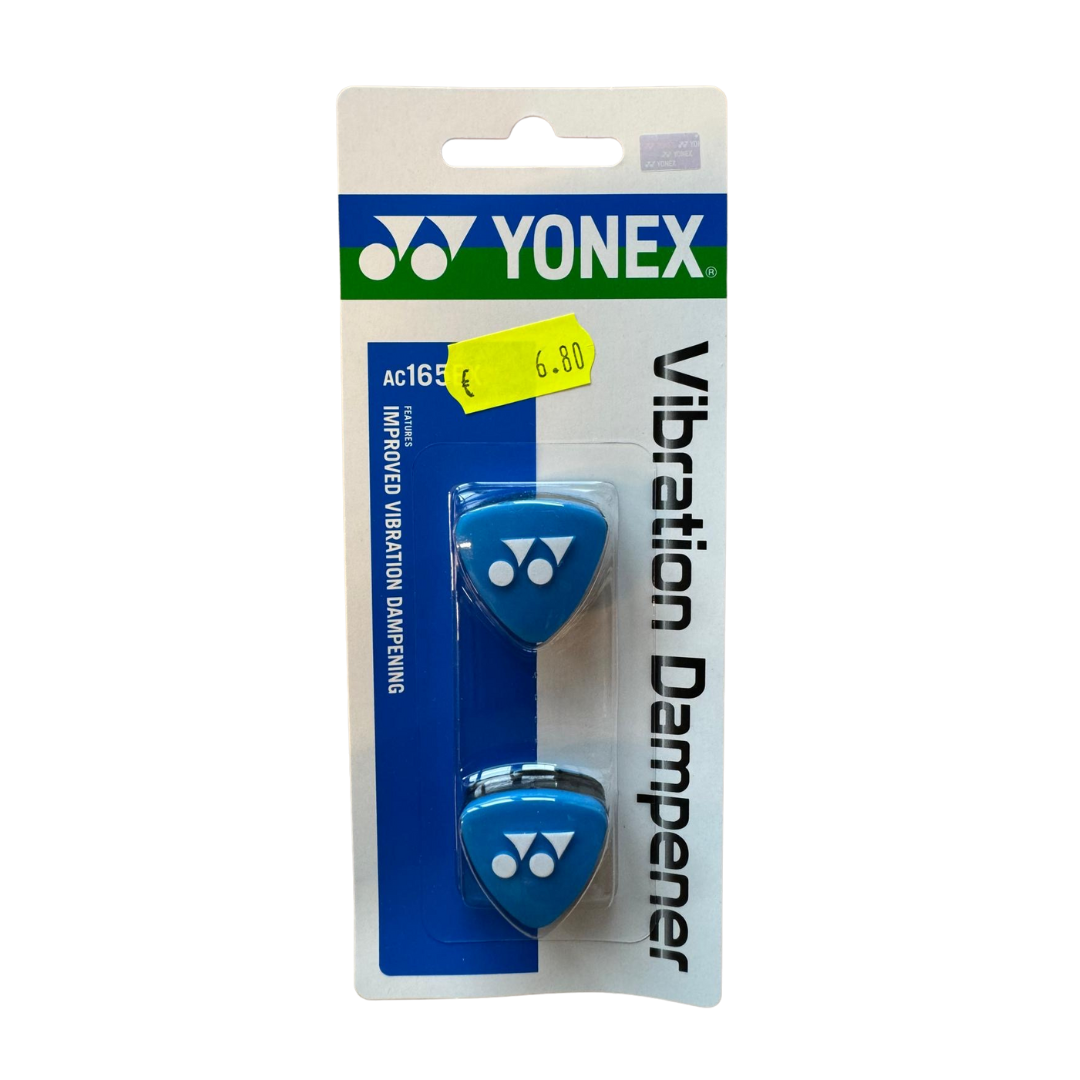 Yonex Vibration Dampener 2-Pack