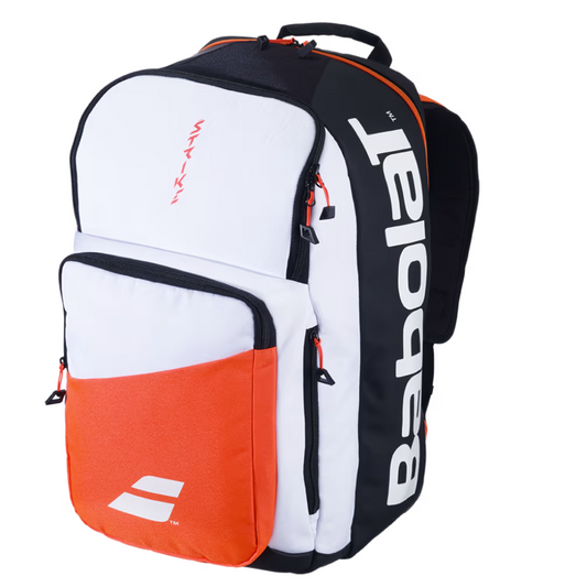 Backpack Pure Strike Gen4