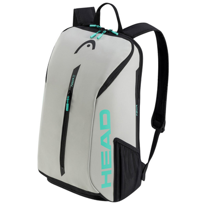 Tour Backpack 25L CCTE