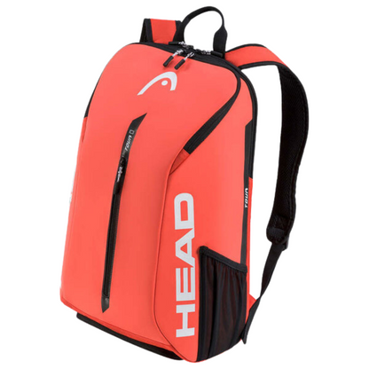 Tour Backpack 25L FO