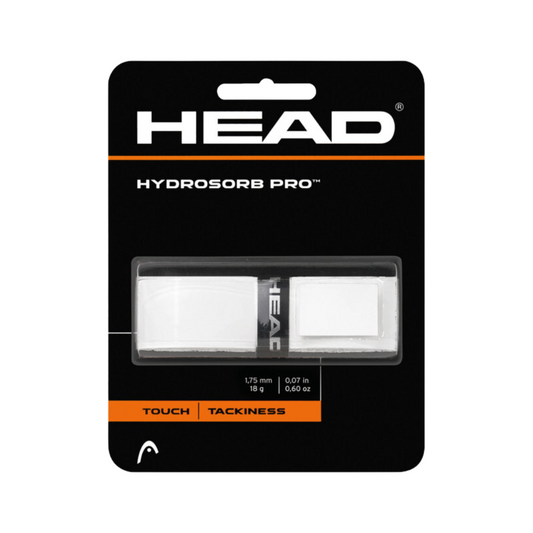 HydroSorb Pro (Basisband) WHITE