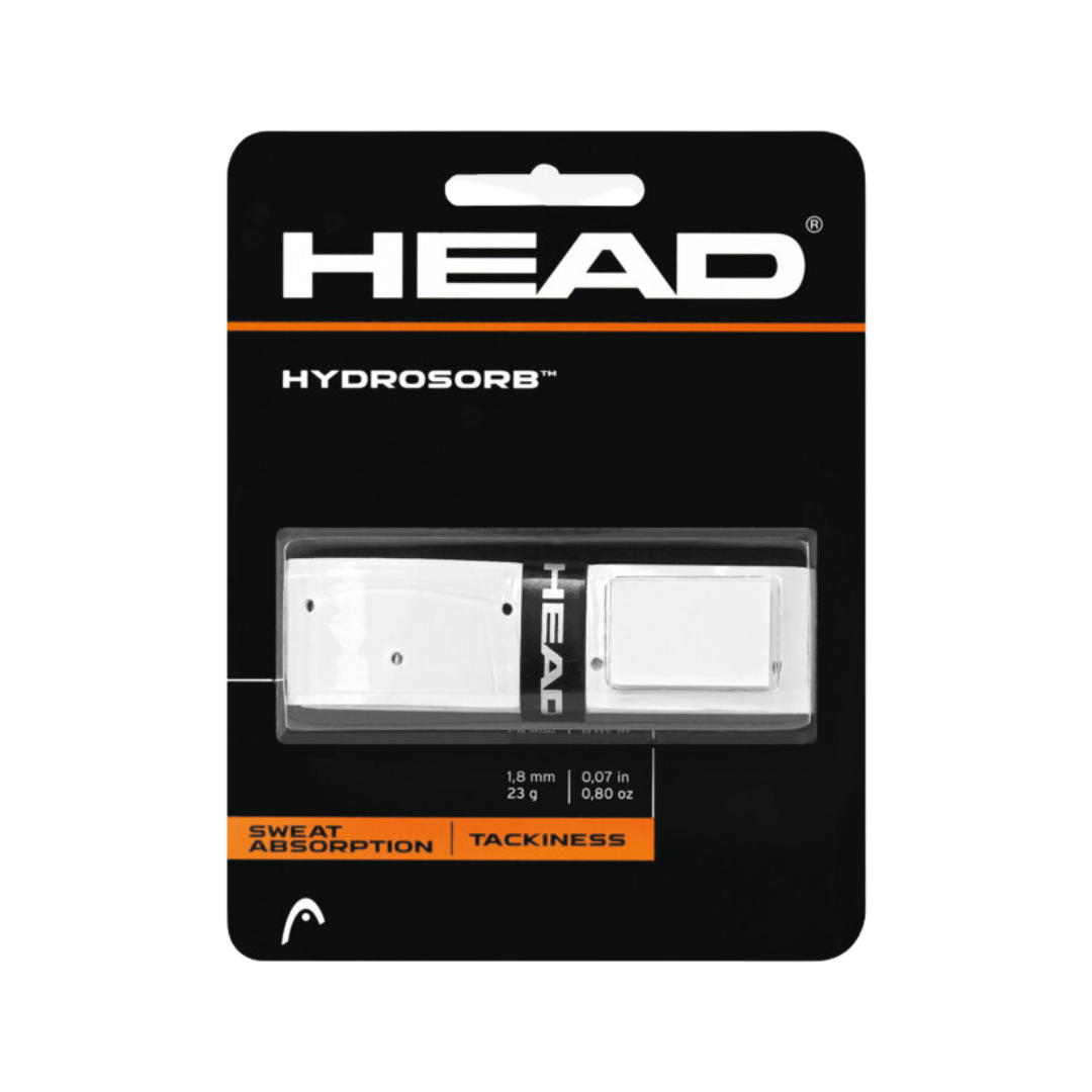 HydroSorb Grip (base tape) WHBK
