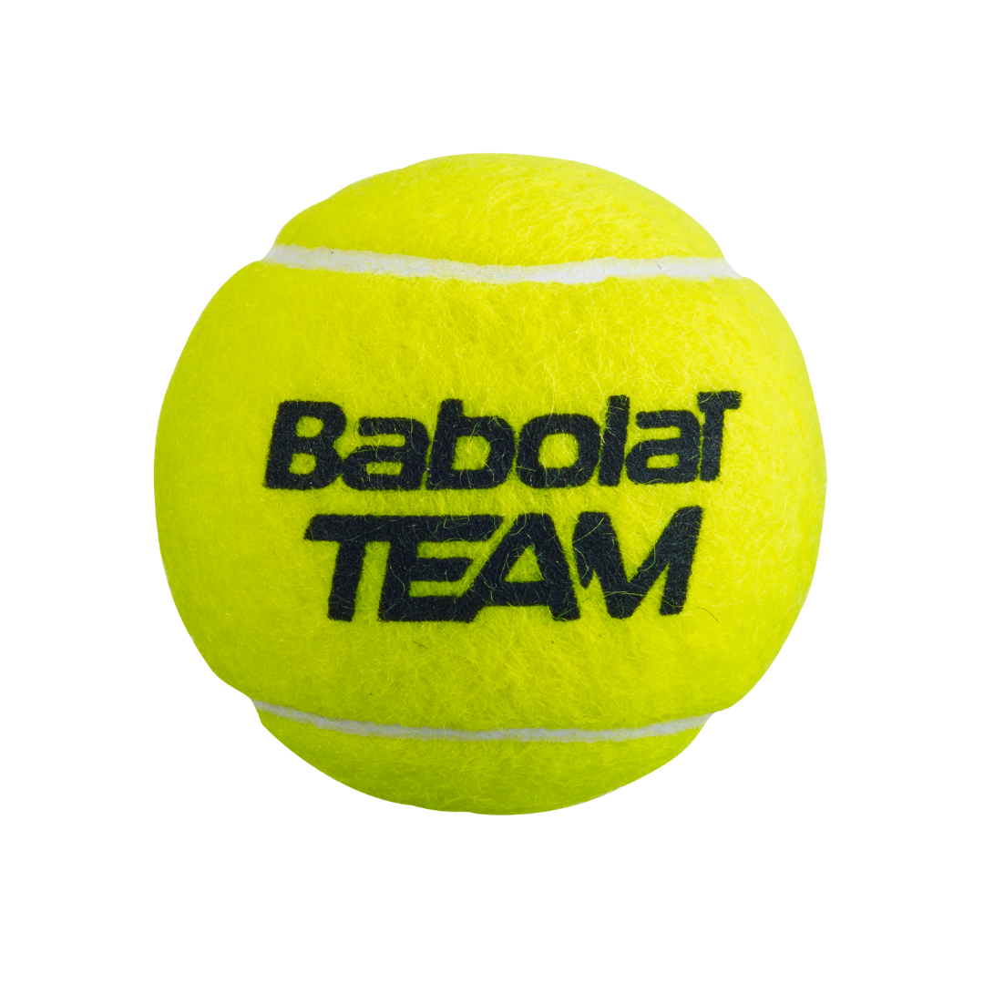 Babolat Team 4B