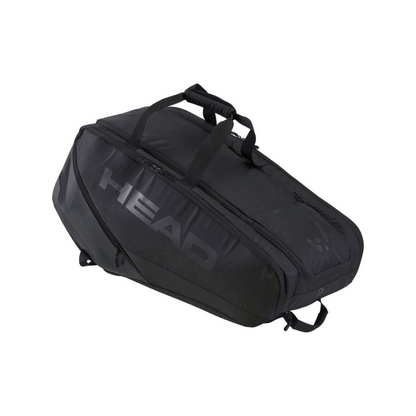 Pro X LEGEND Racquet Bag XL