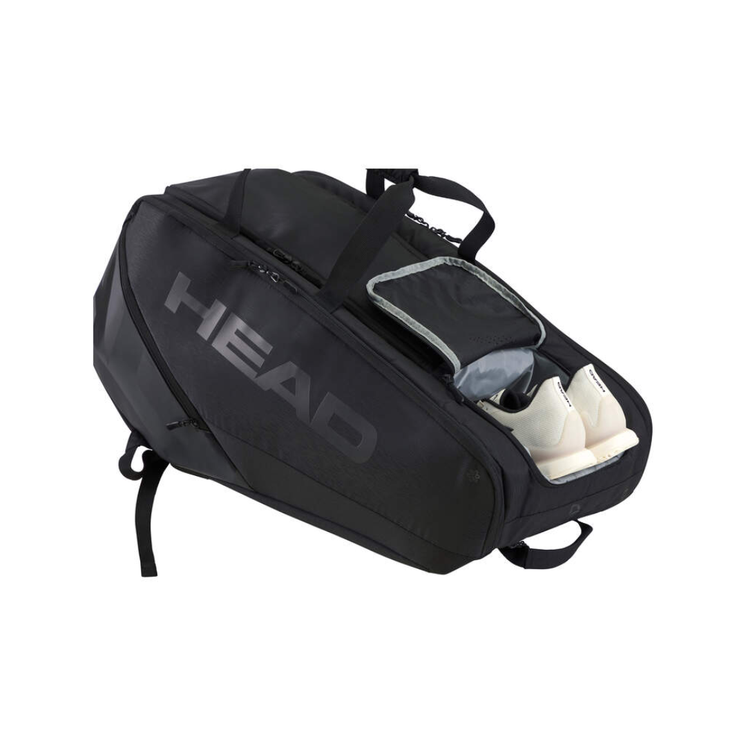 Pro X LEGEND Racquet Bag XL