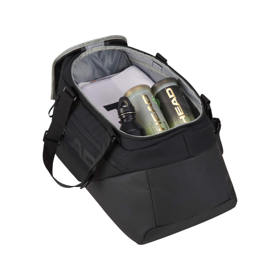 Pro X LEGEND Court Bag 48L