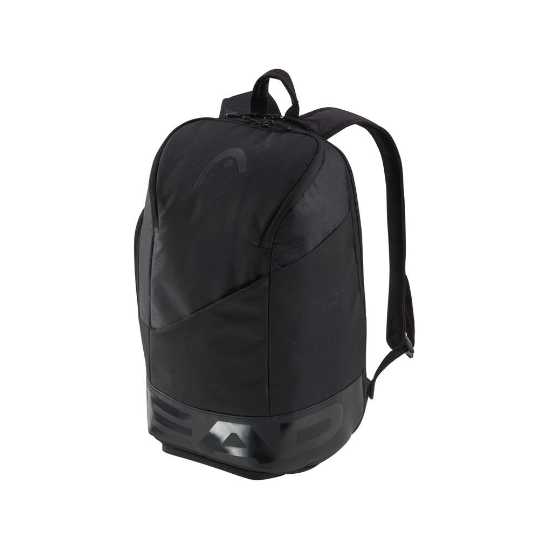 Pro X LEGEND Backpack 28L