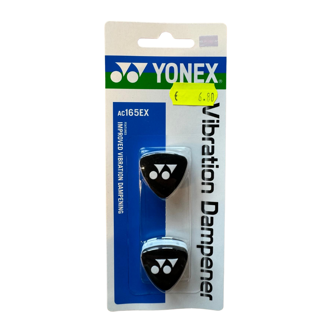 Yonex Vibration Dampener 2-Pack