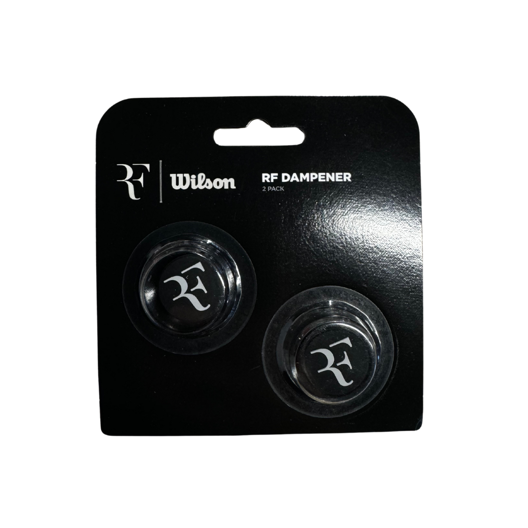 RF Dampener 2-Pack