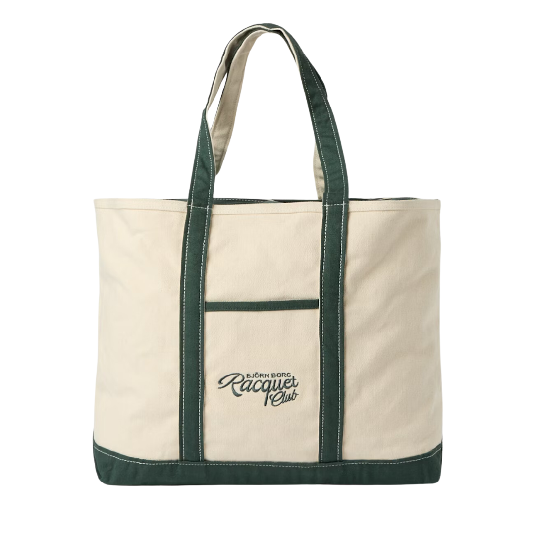 Ace Classic Tote Sycamore