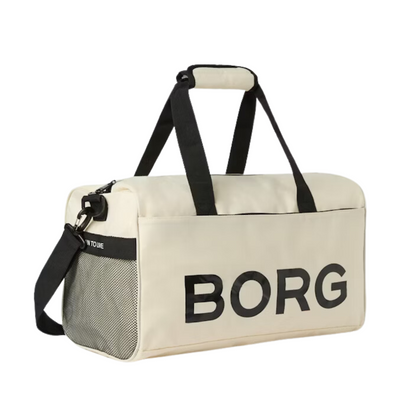 Björn Borg Gym Sports Bag Kalamata