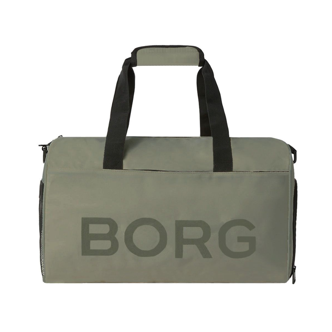 Björn Borg Gym Sports Bag Kalamata