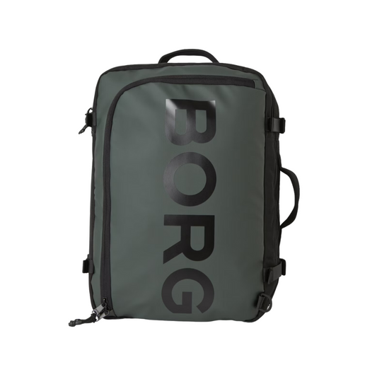 Björn Borg Travel Backpack L - 35L