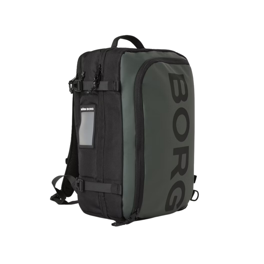 Björn Borg Travel Backpack L - 35L