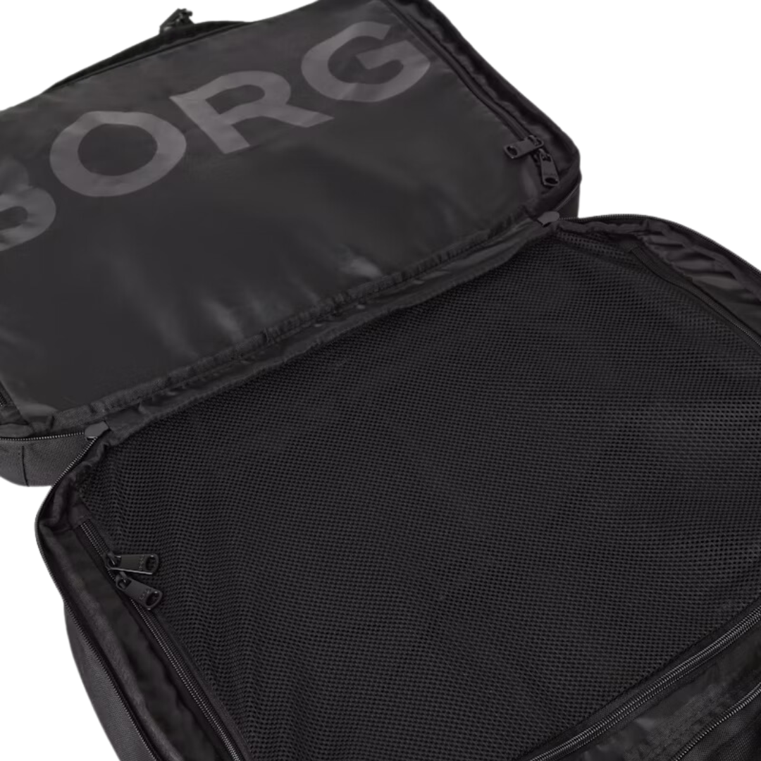 Björn Borg Travel Backpack L - 35L