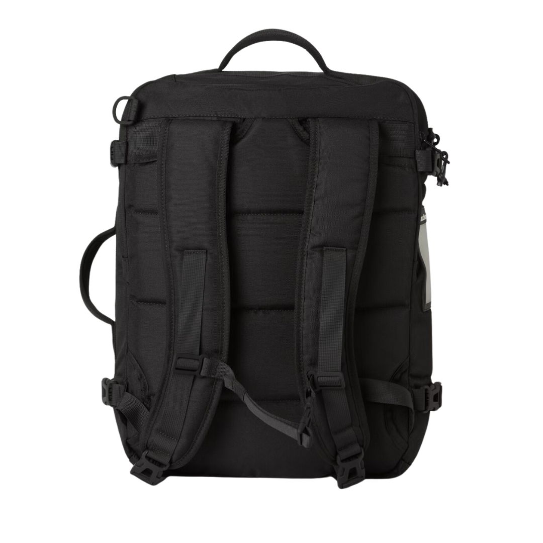 Björn Borg Travel Backpack L - 35L