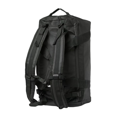 Björn Borg Duffle 35L Black