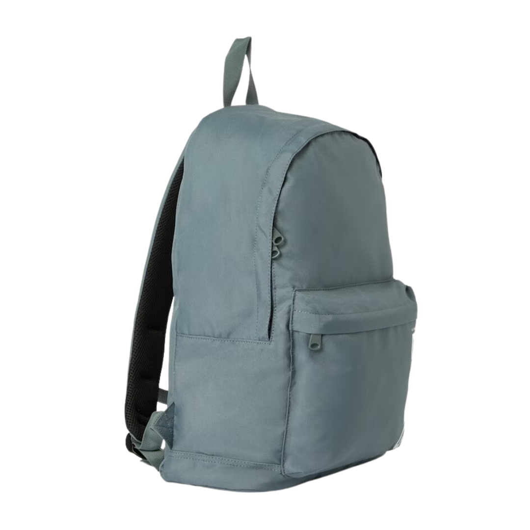 Björn Borg Core Street Backpack Castor Grey