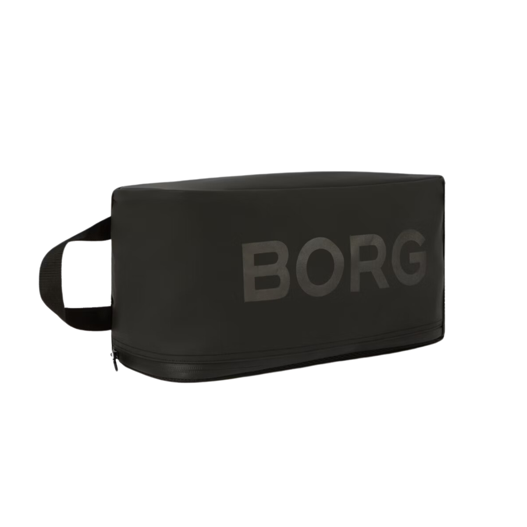 Björn Borg Duffle Shoe Bag