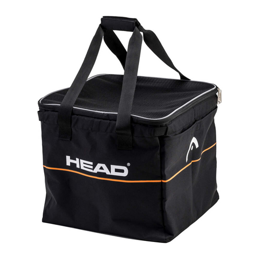 Head Ball Trolley Replacement Bag