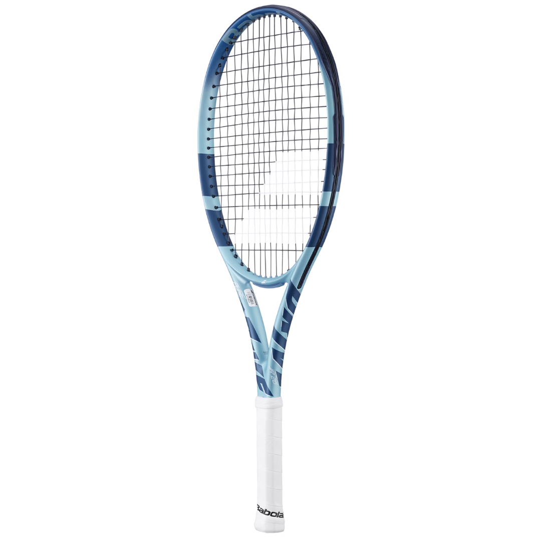 Pure Drive Junior 26 Gen11 Light Blue