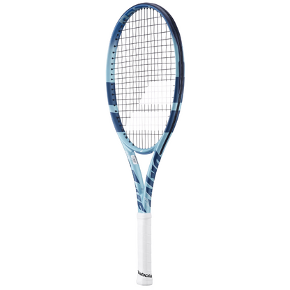 Pure Drive Junior 26 Gen11 Light Blue