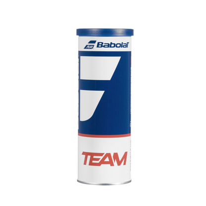 Babolat Team 3B