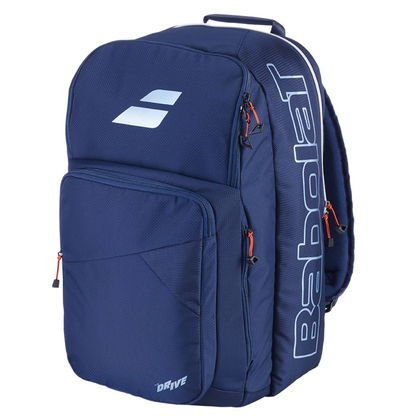 Backpack Pure Drive Gen11