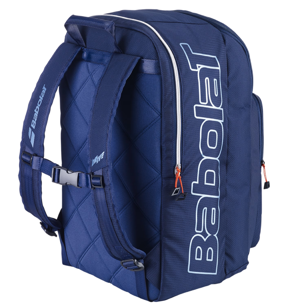 Backpack Pure Drive Gen11