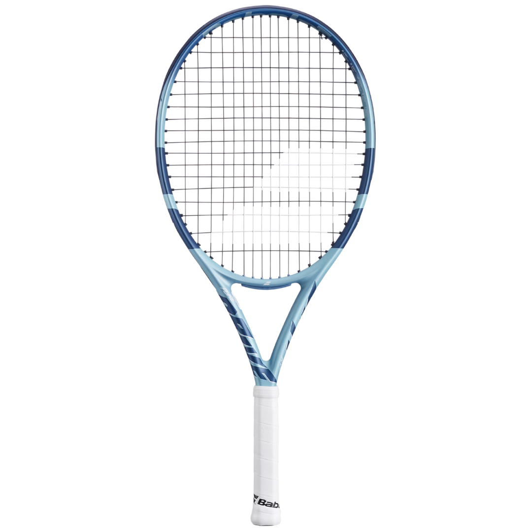 Pure Drive Junior 25 Gen11 Light Blue