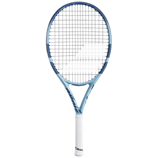 Pure Drive Junior 25 Gen11 Light Blue