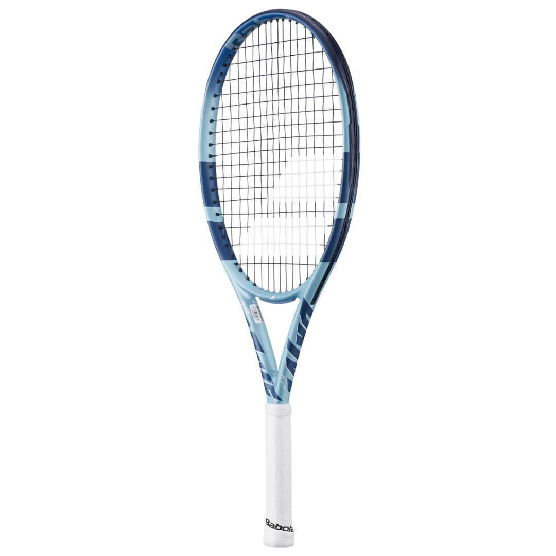 Pure Drive Junior 25 Gen11 Light Blue