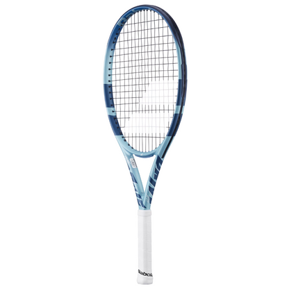 Pure Drive Junior 25 Gen11 Light Blue