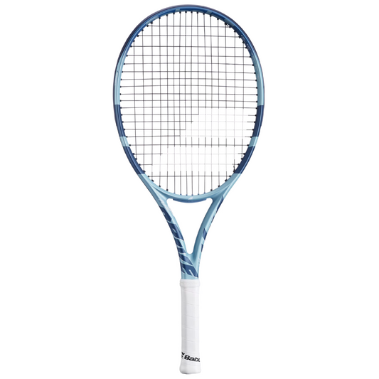 Pure Drive Junior 26 Gen11 Light Blue