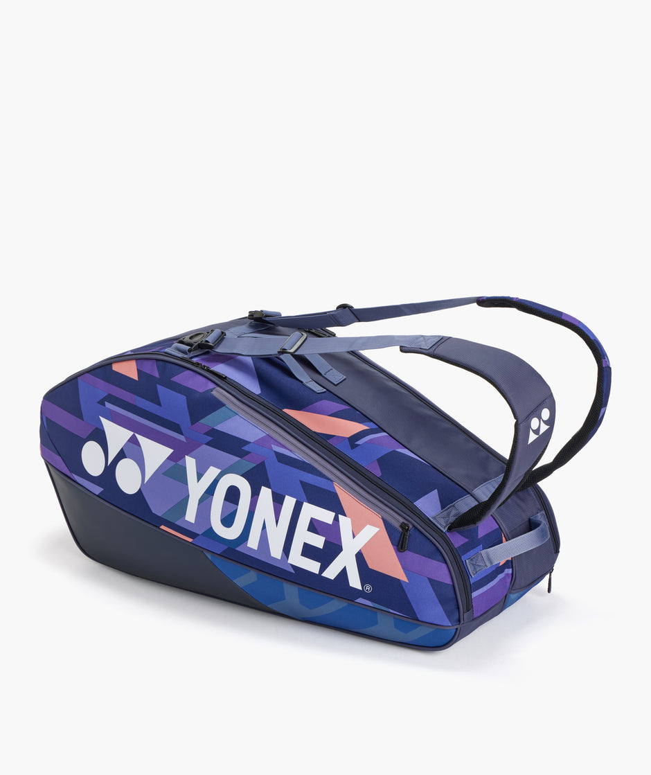 Tennisproshop