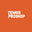 Tennisproshop logo