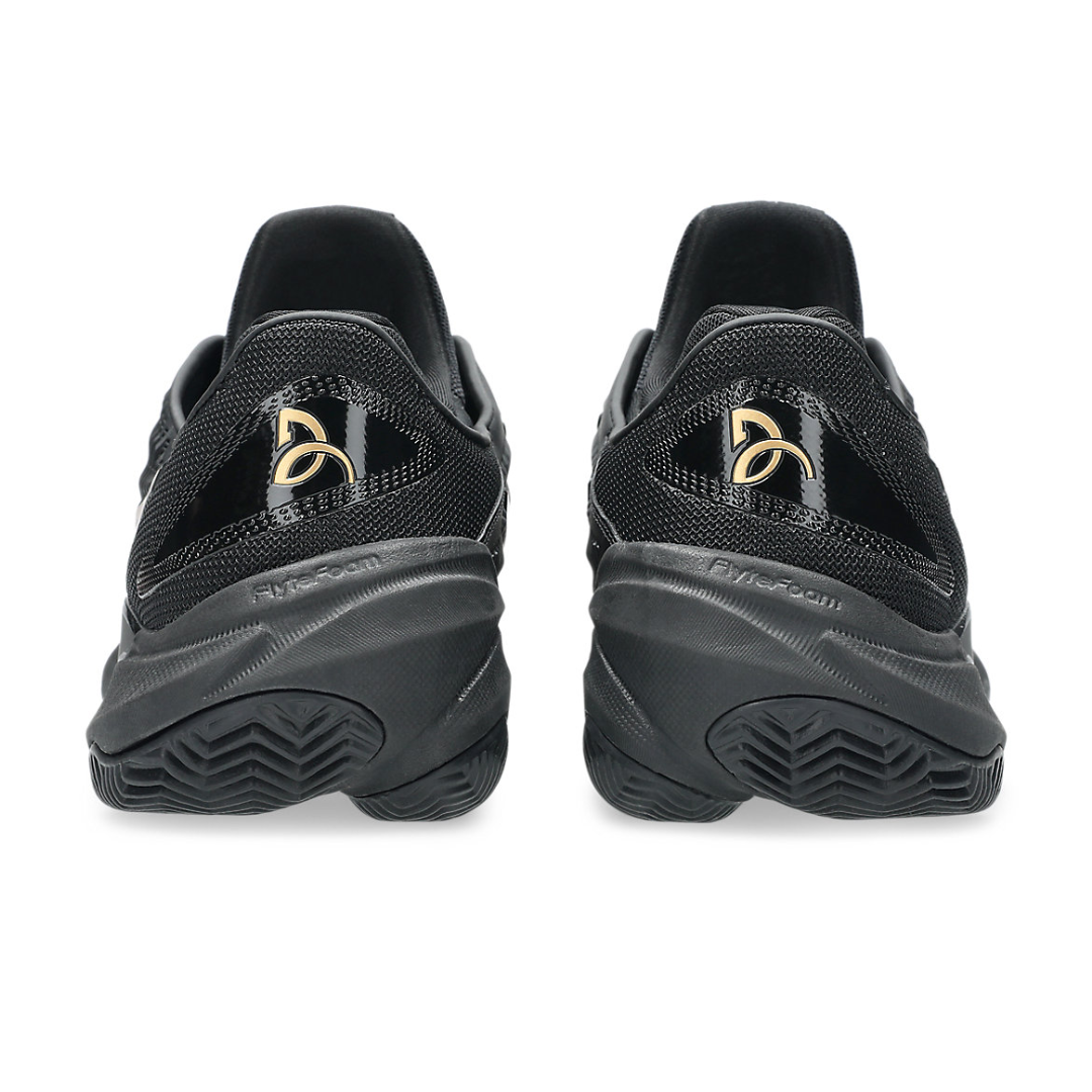 Court FF 3 Novak Clay Night Energy