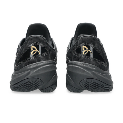 Court FF 3 Novak Clay Night Energy