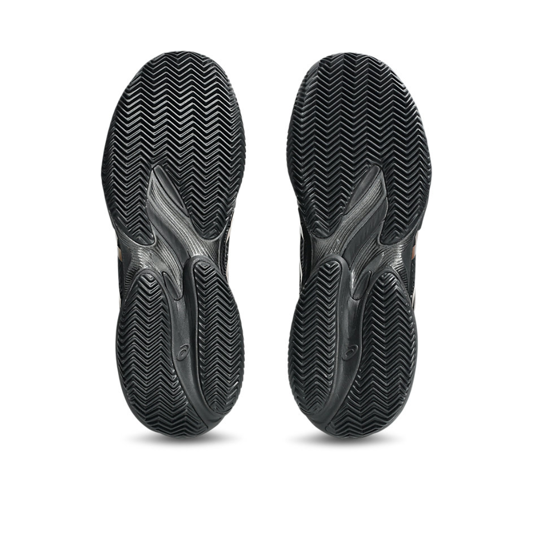 Court FF 3 Novak Clay Night Energy